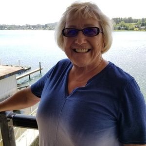 Meet your Posher, Mykenzie